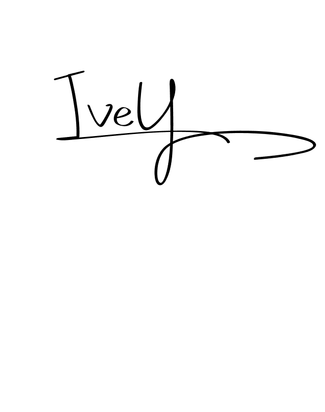 The best way (AngkanyaSebelas-qZXA5) to make a short signature is to pick only two or three words in your name. The name Ceard include a total of six letters. For converting this name. Ceard signature style 2 images and pictures png