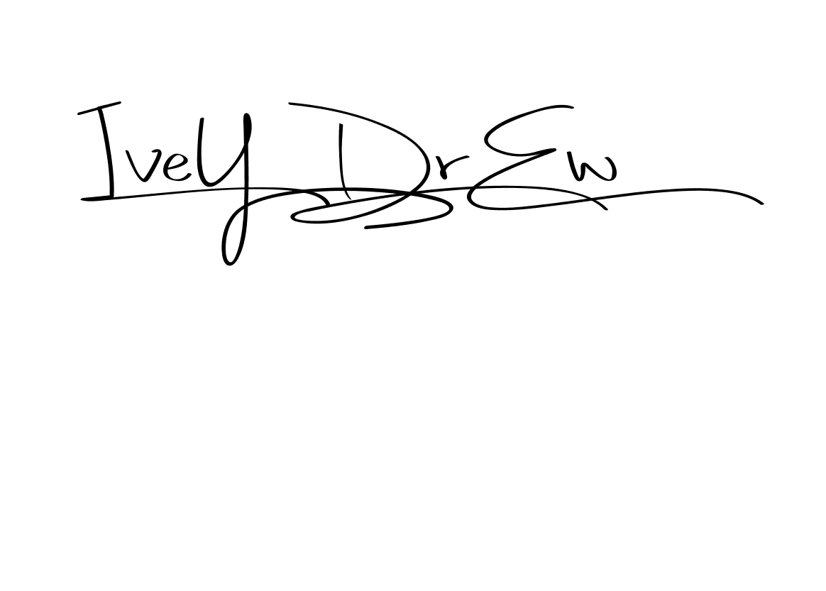 The best way (AngkanyaSebelas-qZXA5) to make a short signature is to pick only two or three words in your name. The name Ceard include a total of six letters. For converting this name. Ceard signature style 2 images and pictures png