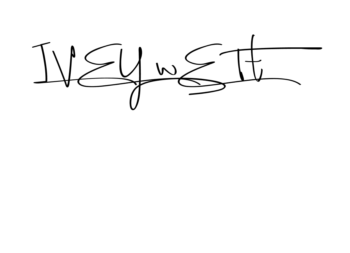 The best way (AngkanyaSebelas-qZXA5) to make a short signature is to pick only two or three words in your name. The name Ceard include a total of six letters. For converting this name. Ceard signature style 2 images and pictures png