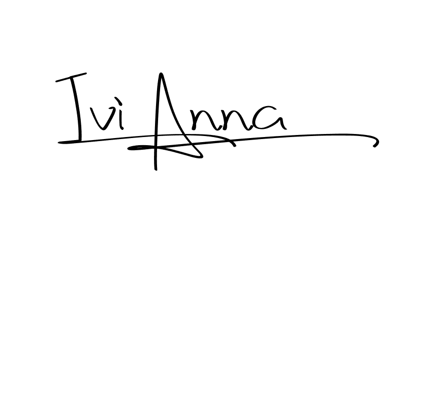 The best way (AngkanyaSebelas-qZXA5) to make a short signature is to pick only two or three words in your name. The name Ceard include a total of six letters. For converting this name. Ceard signature style 2 images and pictures png