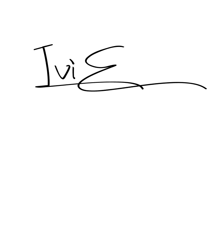 The best way (AngkanyaSebelas-qZXA5) to make a short signature is to pick only two or three words in your name. The name Ceard include a total of six letters. For converting this name. Ceard signature style 2 images and pictures png