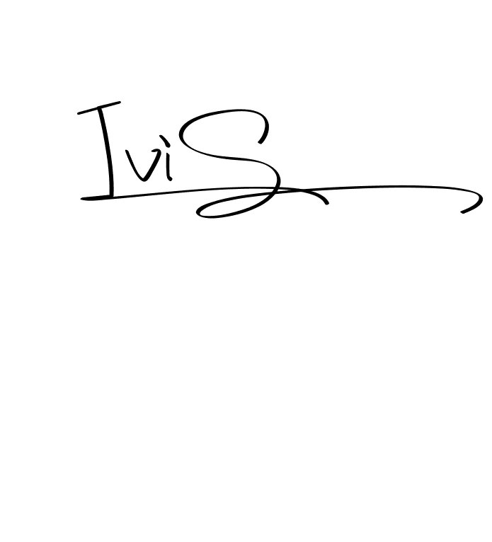 The best way (AngkanyaSebelas-qZXA5) to make a short signature is to pick only two or three words in your name. The name Ceard include a total of six letters. For converting this name. Ceard signature style 2 images and pictures png