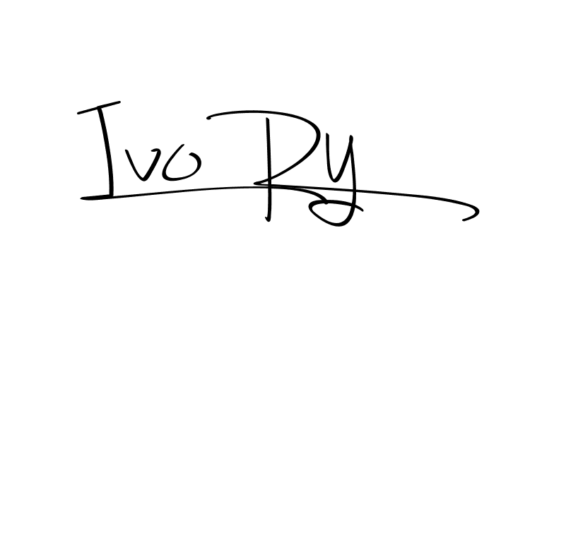 The best way (AngkanyaSebelas-qZXA5) to make a short signature is to pick only two or three words in your name. The name Ceard include a total of six letters. For converting this name. Ceard signature style 2 images and pictures png