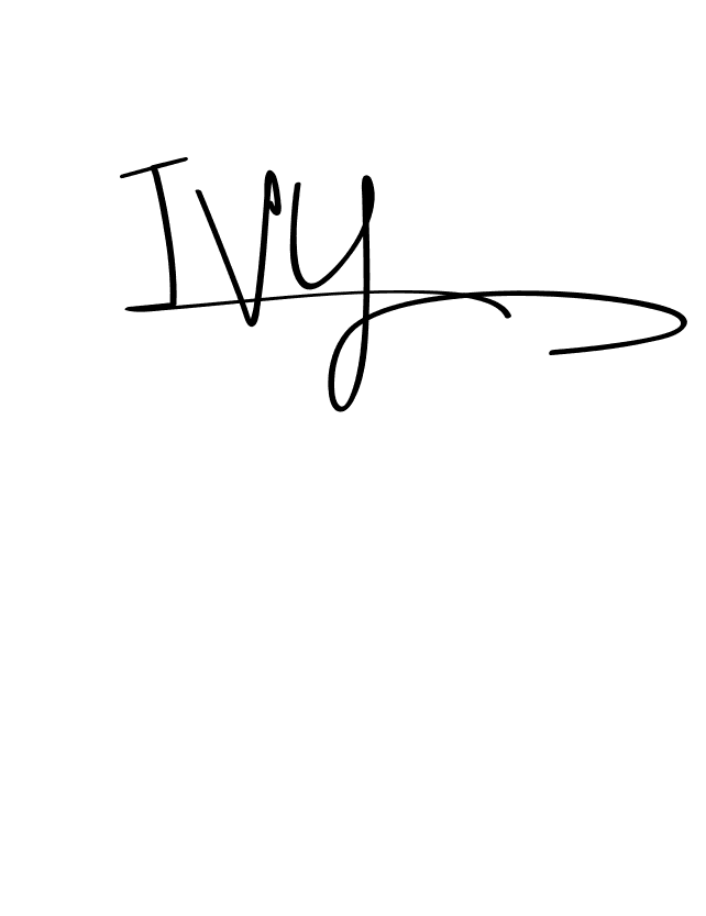 The best way (AngkanyaSebelas-qZXA5) to make a short signature is to pick only two or three words in your name. The name Ceard include a total of six letters. For converting this name. Ceard signature style 2 images and pictures png