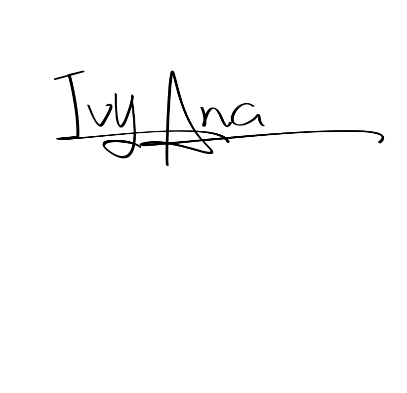 The best way (AngkanyaSebelas-qZXA5) to make a short signature is to pick only two or three words in your name. The name Ceard include a total of six letters. For converting this name. Ceard signature style 2 images and pictures png