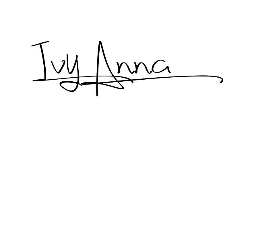 The best way (AngkanyaSebelas-qZXA5) to make a short signature is to pick only two or three words in your name. The name Ceard include a total of six letters. For converting this name. Ceard signature style 2 images and pictures png