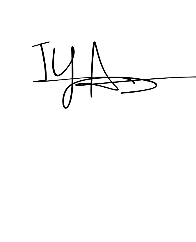 The best way (AngkanyaSebelas-qZXA5) to make a short signature is to pick only two or three words in your name. The name Ceard include a total of six letters. For converting this name. Ceard signature style 2 images and pictures png