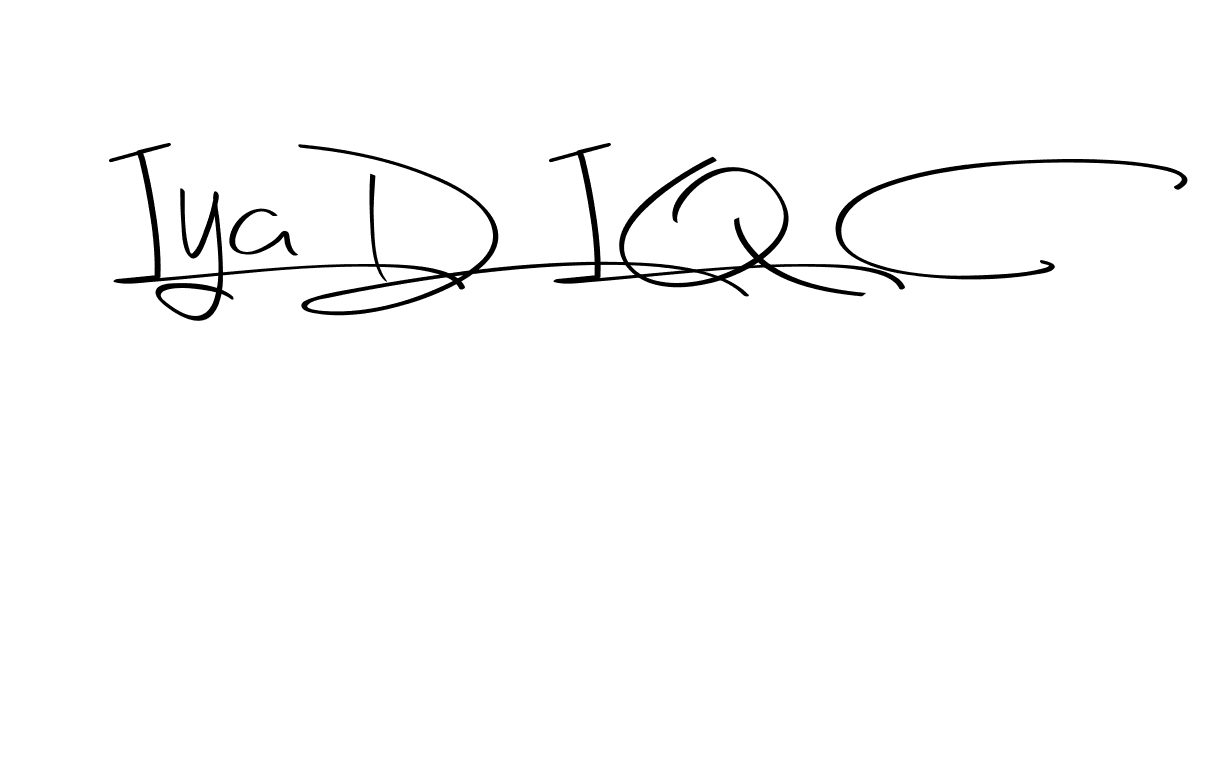 The best way (AngkanyaSebelas-qZXA5) to make a short signature is to pick only two or three words in your name. The name Ceard include a total of six letters. For converting this name. Ceard signature style 2 images and pictures png