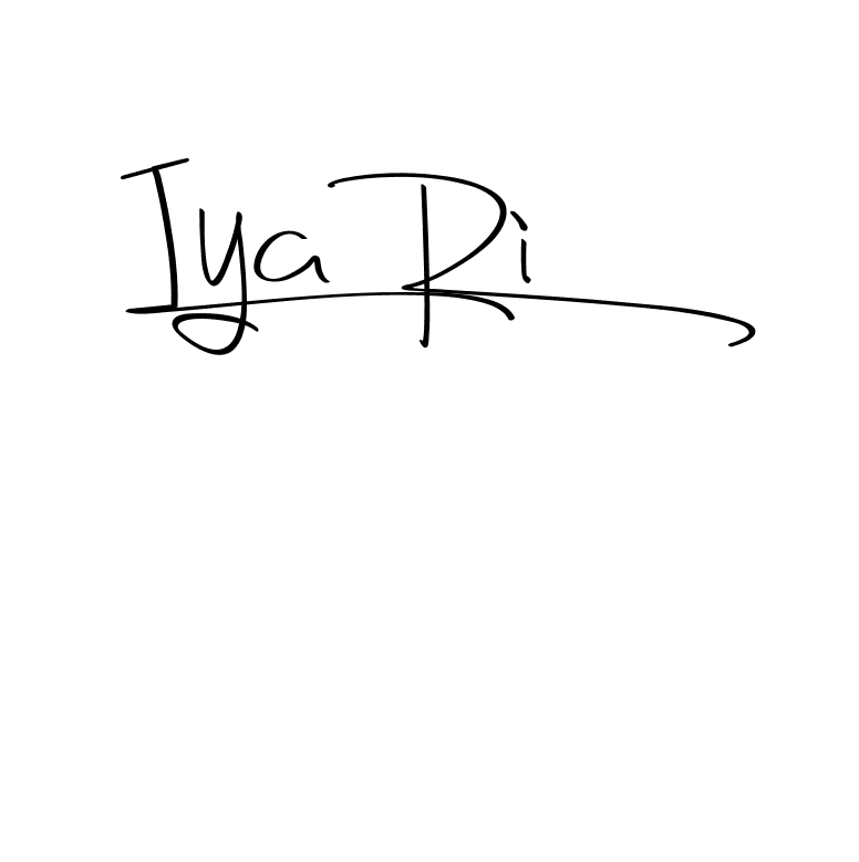 The best way (AngkanyaSebelas-qZXA5) to make a short signature is to pick only two or three words in your name. The name Ceard include a total of six letters. For converting this name. Ceard signature style 2 images and pictures png