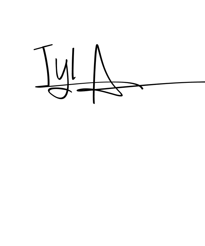 The best way (AngkanyaSebelas-qZXA5) to make a short signature is to pick only two or three words in your name. The name Ceard include a total of six letters. For converting this name. Ceard signature style 2 images and pictures png