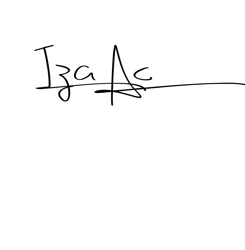 The best way (AngkanyaSebelas-qZXA5) to make a short signature is to pick only two or three words in your name. The name Ceard include a total of six letters. For converting this name. Ceard signature style 2 images and pictures png