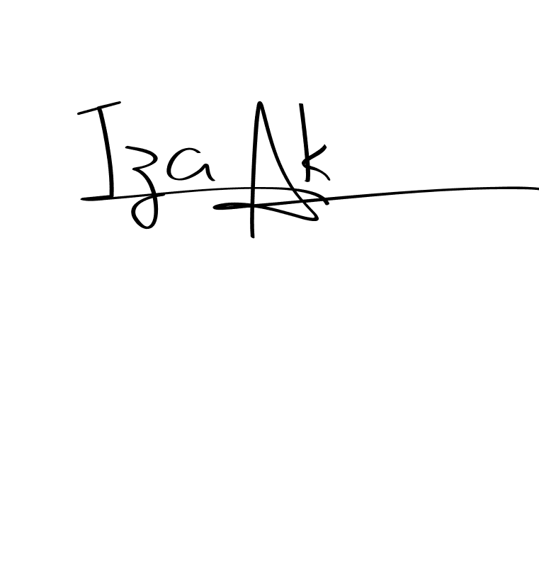 The best way (AngkanyaSebelas-qZXA5) to make a short signature is to pick only two or three words in your name. The name Ceard include a total of six letters. For converting this name. Ceard signature style 2 images and pictures png