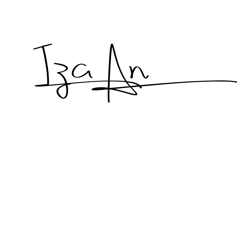 The best way (AngkanyaSebelas-qZXA5) to make a short signature is to pick only two or three words in your name. The name Ceard include a total of six letters. For converting this name. Ceard signature style 2 images and pictures png