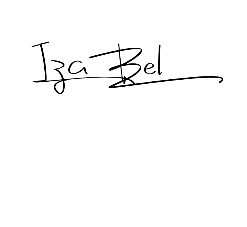 The best way (AngkanyaSebelas-qZXA5) to make a short signature is to pick only two or three words in your name. The name Ceard include a total of six letters. For converting this name. Ceard signature style 2 images and pictures png