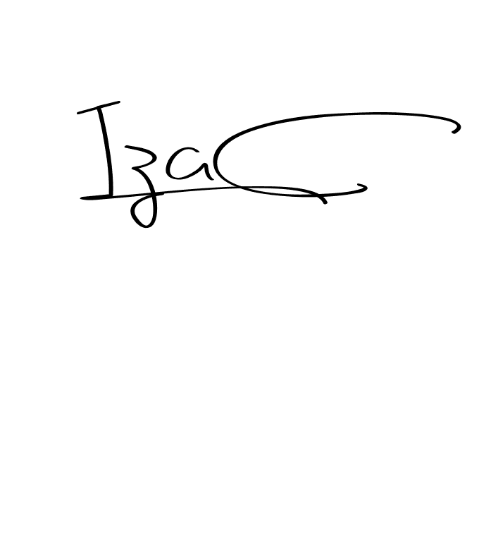 The best way (AngkanyaSebelas-qZXA5) to make a short signature is to pick only two or three words in your name. The name Ceard include a total of six letters. For converting this name. Ceard signature style 2 images and pictures png