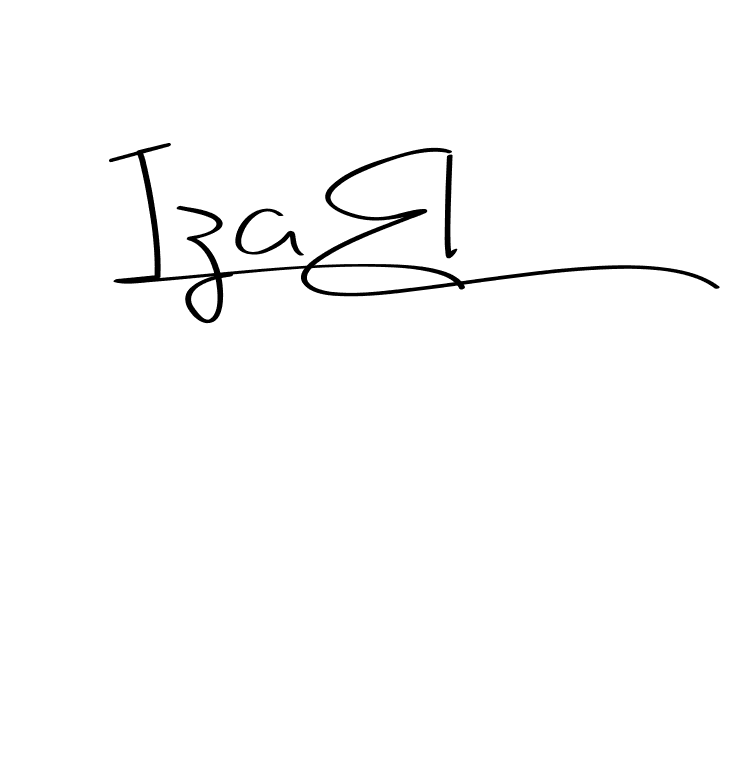 The best way (AngkanyaSebelas-qZXA5) to make a short signature is to pick only two or three words in your name. The name Ceard include a total of six letters. For converting this name. Ceard signature style 2 images and pictures png