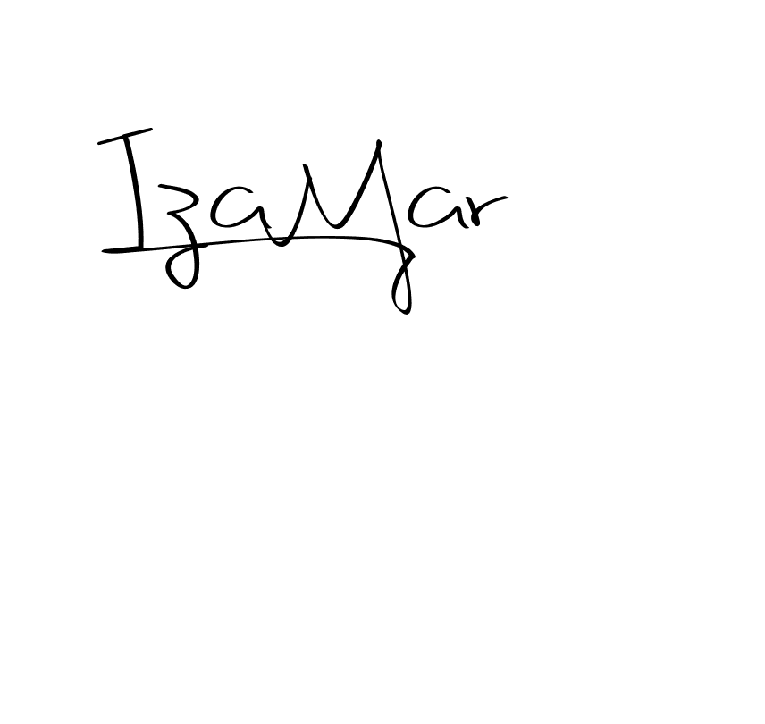 The best way (AngkanyaSebelas-qZXA5) to make a short signature is to pick only two or three words in your name. The name Ceard include a total of six letters. For converting this name. Ceard signature style 2 images and pictures png