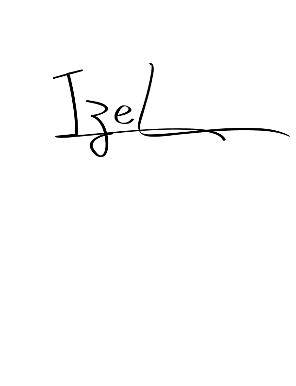 The best way (AngkanyaSebelas-qZXA5) to make a short signature is to pick only two or three words in your name. The name Ceard include a total of six letters. For converting this name. Ceard signature style 2 images and pictures png