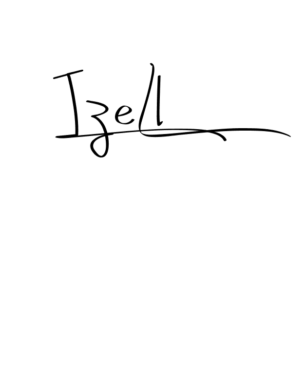 The best way (AngkanyaSebelas-qZXA5) to make a short signature is to pick only two or three words in your name. The name Ceard include a total of six letters. For converting this name. Ceard signature style 2 images and pictures png