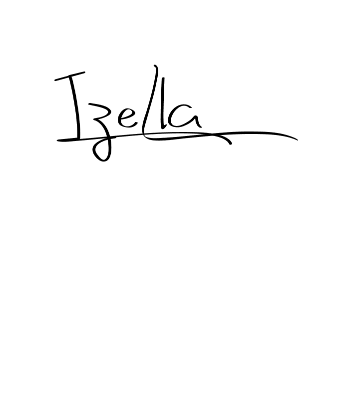 The best way (AngkanyaSebelas-qZXA5) to make a short signature is to pick only two or three words in your name. The name Ceard include a total of six letters. For converting this name. Ceard signature style 2 images and pictures png