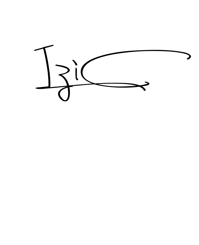 The best way (AngkanyaSebelas-qZXA5) to make a short signature is to pick only two or three words in your name. The name Ceard include a total of six letters. For converting this name. Ceard signature style 2 images and pictures png