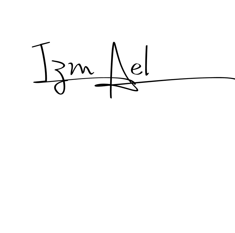 The best way (AngkanyaSebelas-qZXA5) to make a short signature is to pick only two or three words in your name. The name Ceard include a total of six letters. For converting this name. Ceard signature style 2 images and pictures png