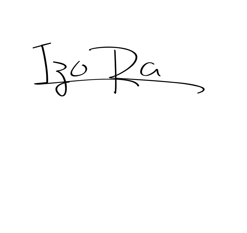 The best way (AngkanyaSebelas-qZXA5) to make a short signature is to pick only two or three words in your name. The name Ceard include a total of six letters. For converting this name. Ceard signature style 2 images and pictures png