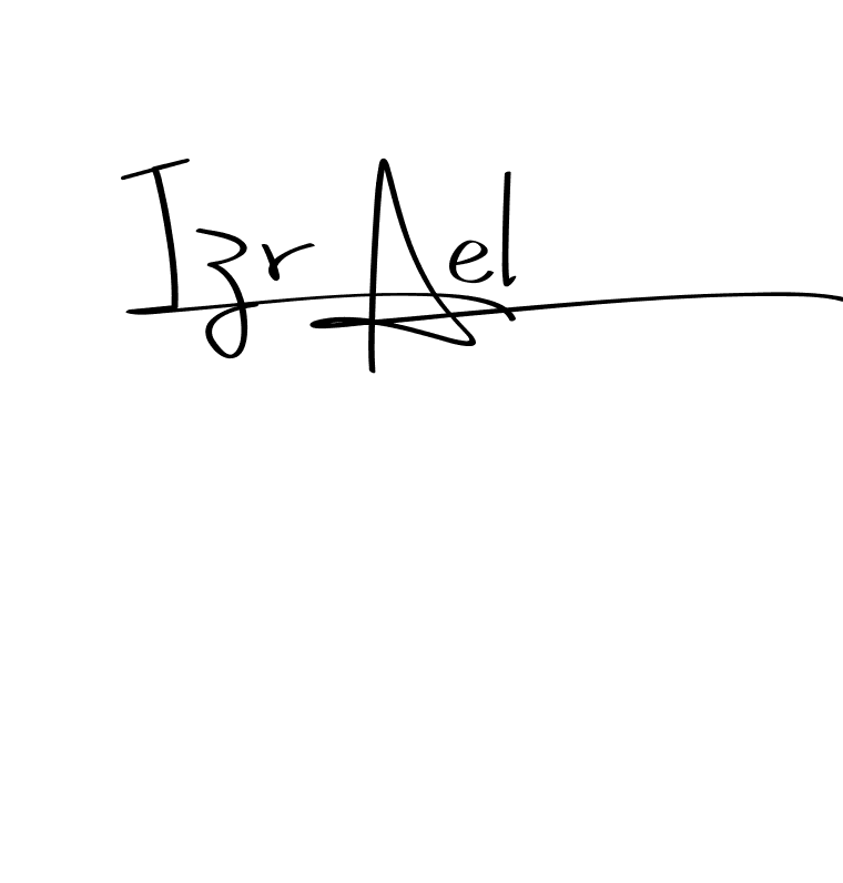 The best way (AngkanyaSebelas-qZXA5) to make a short signature is to pick only two or three words in your name. The name Ceard include a total of six letters. For converting this name. Ceard signature style 2 images and pictures png