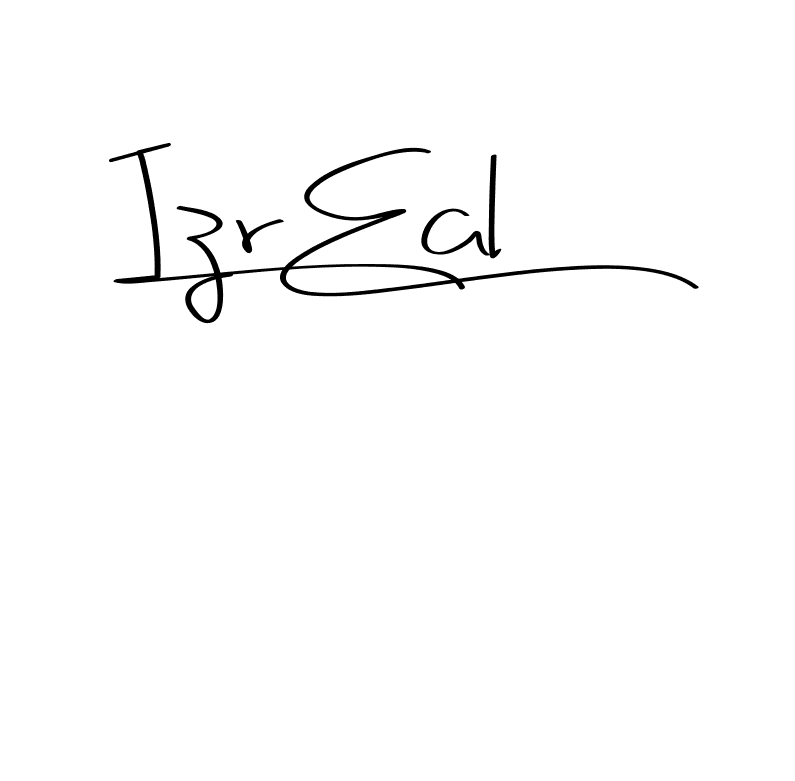 The best way (AngkanyaSebelas-qZXA5) to make a short signature is to pick only two or three words in your name. The name Ceard include a total of six letters. For converting this name. Ceard signature style 2 images and pictures png