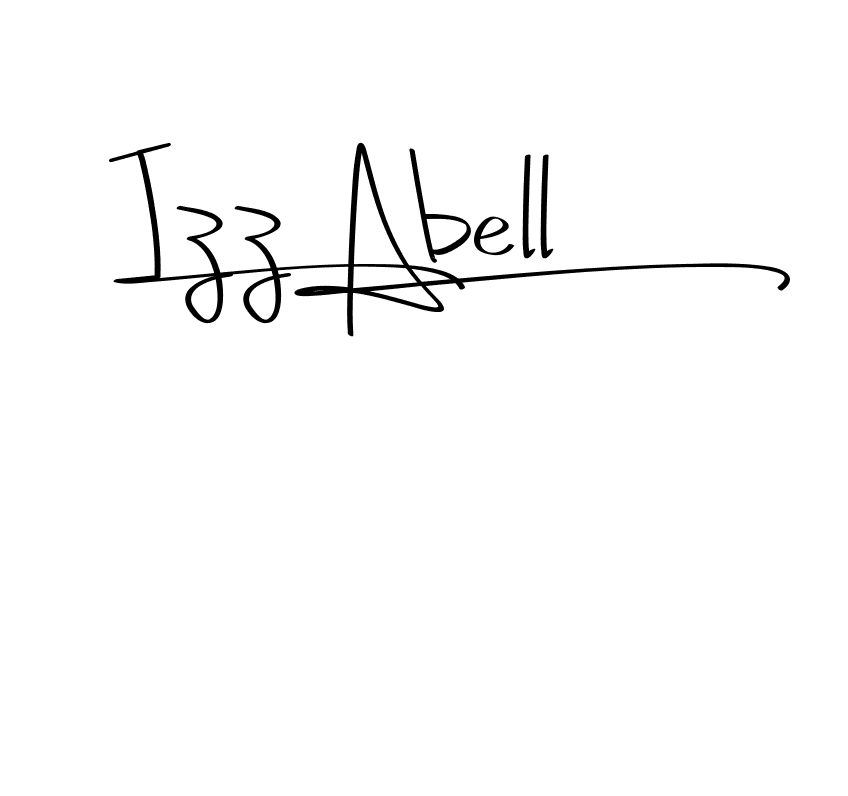 The best way (AngkanyaSebelas-qZXA5) to make a short signature is to pick only two or three words in your name. The name Ceard include a total of six letters. For converting this name. Ceard signature style 2 images and pictures png