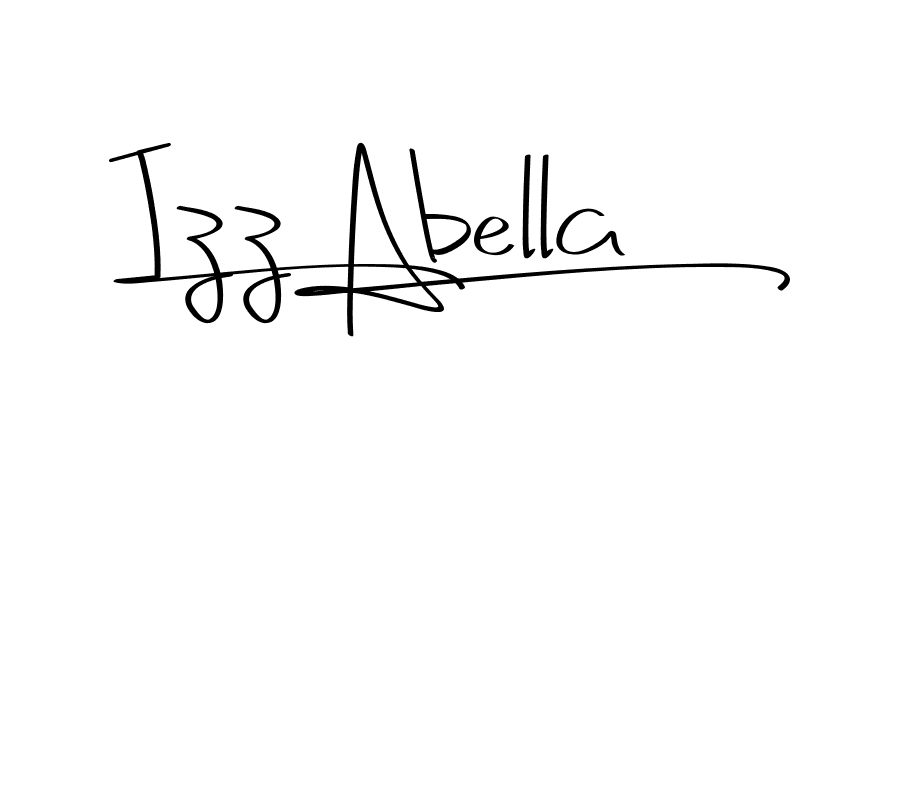 The best way (AngkanyaSebelas-qZXA5) to make a short signature is to pick only two or three words in your name. The name Ceard include a total of six letters. For converting this name. Ceard signature style 2 images and pictures png