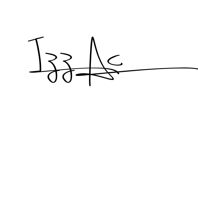 The best way (AngkanyaSebelas-qZXA5) to make a short signature is to pick only two or three words in your name. The name Ceard include a total of six letters. For converting this name. Ceard signature style 2 images and pictures png