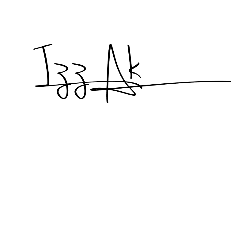 The best way (AngkanyaSebelas-qZXA5) to make a short signature is to pick only two or three words in your name. The name Ceard include a total of six letters. For converting this name. Ceard signature style 2 images and pictures png