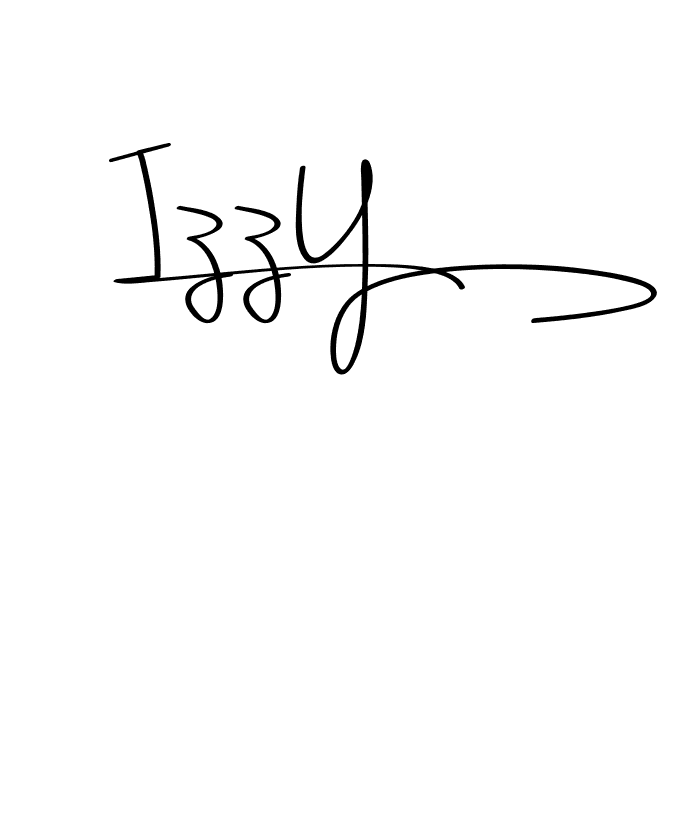 The best way (AngkanyaSebelas-qZXA5) to make a short signature is to pick only two or three words in your name. The name Ceard include a total of six letters. For converting this name. Ceard signature style 2 images and pictures png