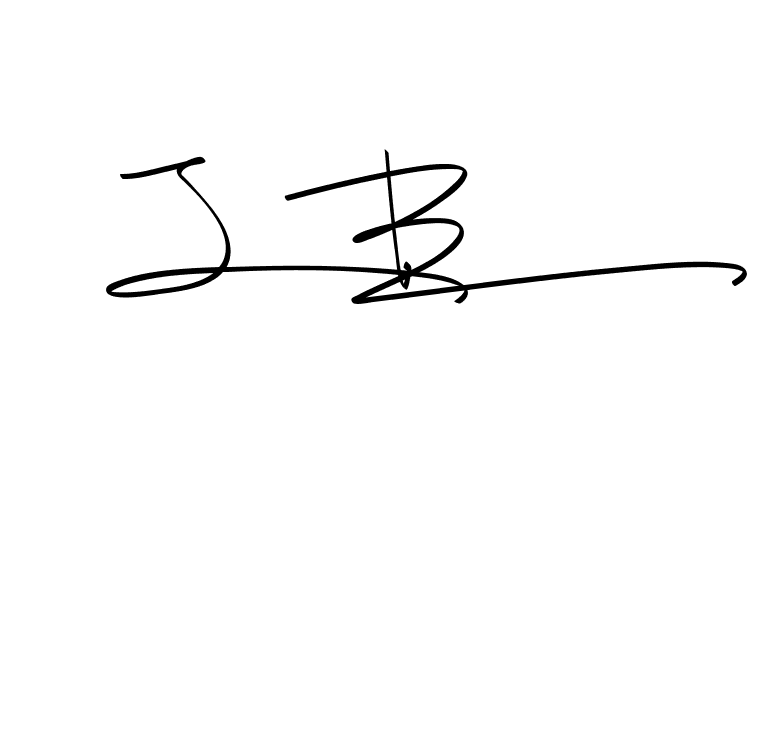 The best way (AngkanyaSebelas-qZXA5) to make a short signature is to pick only two or three words in your name. The name Ceard include a total of six letters. For converting this name. Ceard signature style 2 images and pictures png