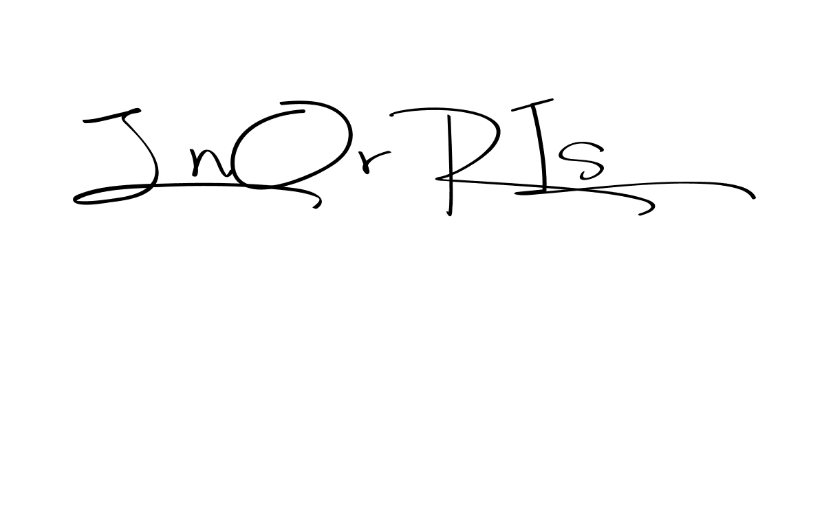 The best way (AngkanyaSebelas-qZXA5) to make a short signature is to pick only two or three words in your name. The name Ceard include a total of six letters. For converting this name. Ceard signature style 2 images and pictures png