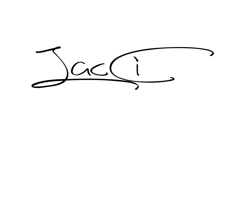 The best way (AngkanyaSebelas-qZXA5) to make a short signature is to pick only two or three words in your name. The name Ceard include a total of six letters. For converting this name. Ceard signature style 2 images and pictures png