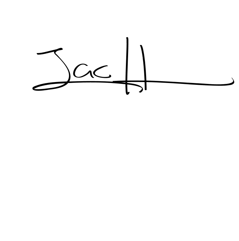 The best way (AngkanyaSebelas-qZXA5) to make a short signature is to pick only two or three words in your name. The name Ceard include a total of six letters. For converting this name. Ceard signature style 2 images and pictures png