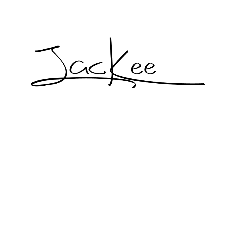 The best way (AngkanyaSebelas-qZXA5) to make a short signature is to pick only two or three words in your name. The name Ceard include a total of six letters. For converting this name. Ceard signature style 2 images and pictures png