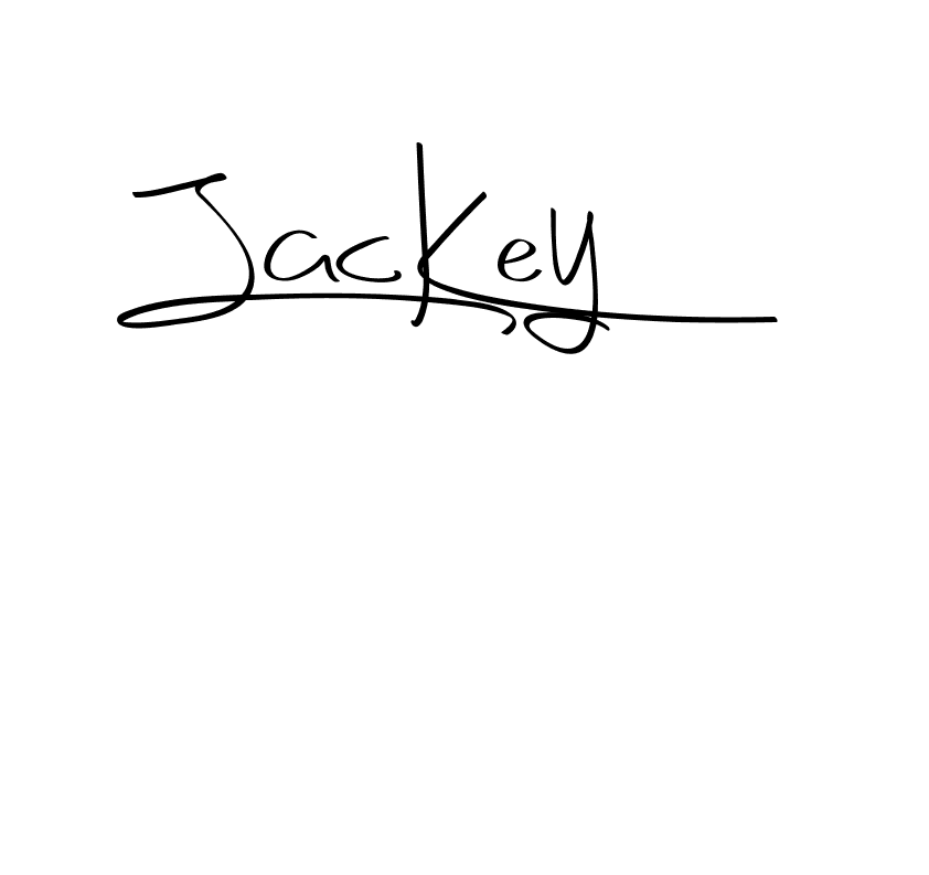 The best way (AngkanyaSebelas-qZXA5) to make a short signature is to pick only two or three words in your name. The name Ceard include a total of six letters. For converting this name. Ceard signature style 2 images and pictures png