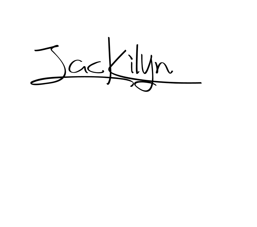 The best way (AngkanyaSebelas-qZXA5) to make a short signature is to pick only two or three words in your name. The name Ceard include a total of six letters. For converting this name. Ceard signature style 2 images and pictures png