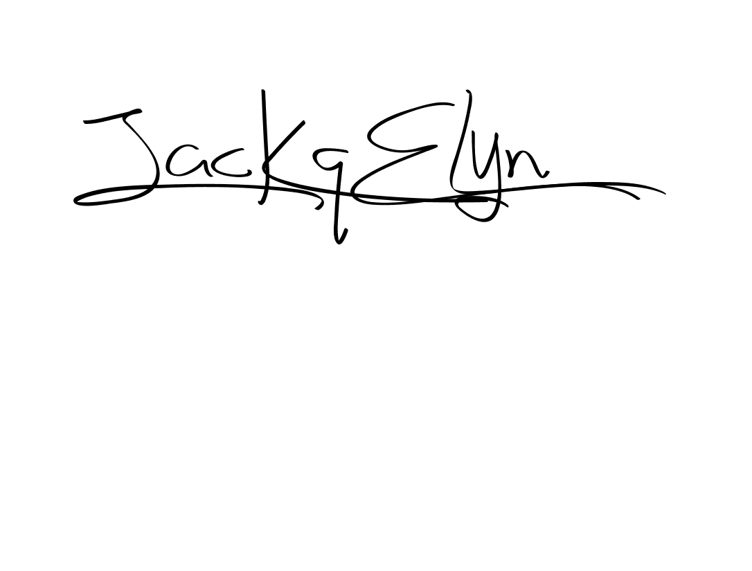 The best way (AngkanyaSebelas-qZXA5) to make a short signature is to pick only two or three words in your name. The name Ceard include a total of six letters. For converting this name. Ceard signature style 2 images and pictures png