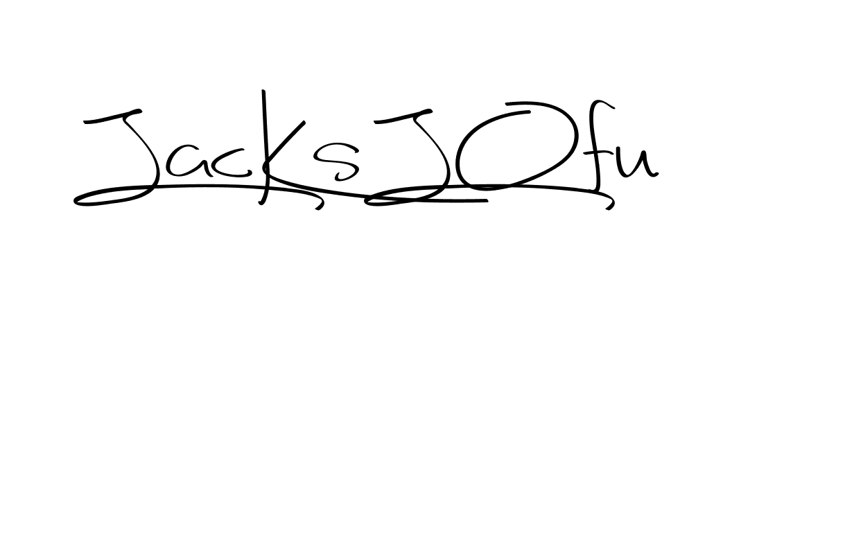 The best way (AngkanyaSebelas-qZXA5) to make a short signature is to pick only two or three words in your name. The name Ceard include a total of six letters. For converting this name. Ceard signature style 2 images and pictures png