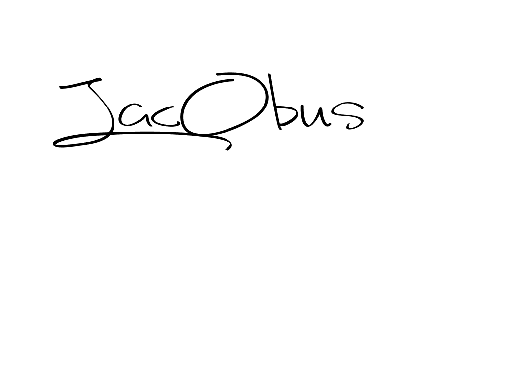 The best way (AngkanyaSebelas-qZXA5) to make a short signature is to pick only two or three words in your name. The name Ceard include a total of six letters. For converting this name. Ceard signature style 2 images and pictures png