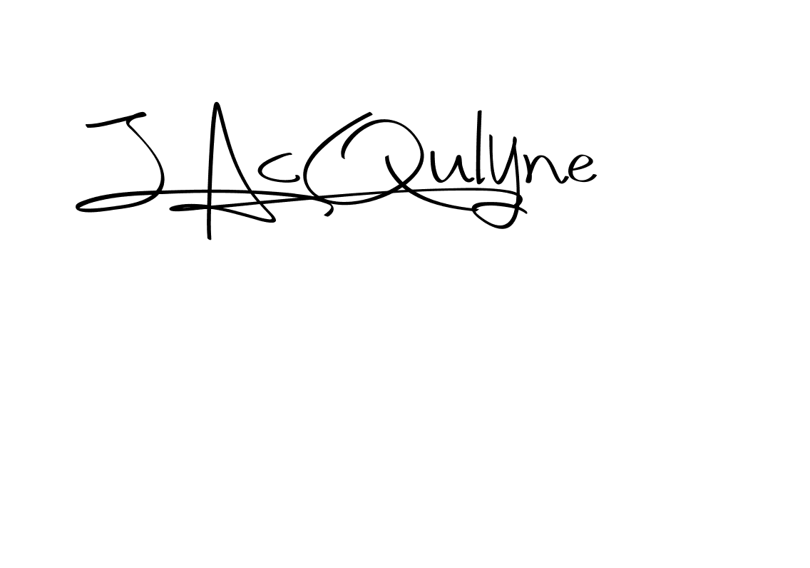The best way (AngkanyaSebelas-qZXA5) to make a short signature is to pick only two or three words in your name. The name Ceard include a total of six letters. For converting this name. Ceard signature style 2 images and pictures png
