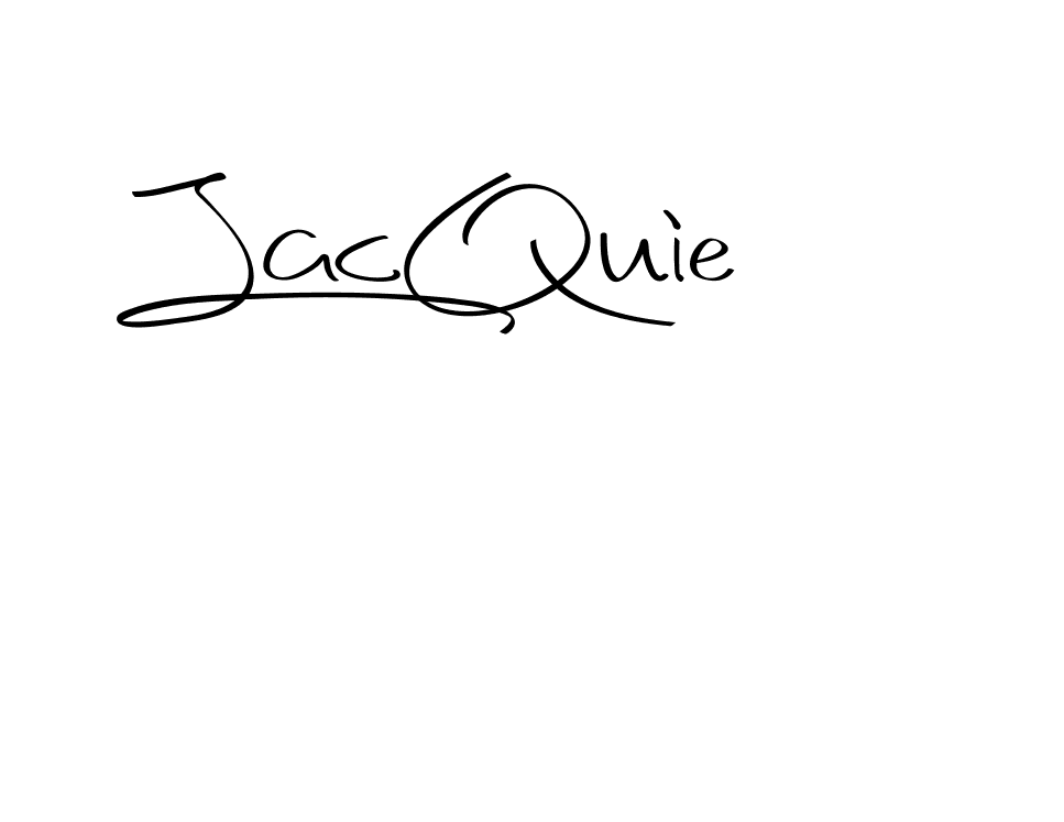 The best way (AngkanyaSebelas-qZXA5) to make a short signature is to pick only two or three words in your name. The name Ceard include a total of six letters. For converting this name. Ceard signature style 2 images and pictures png