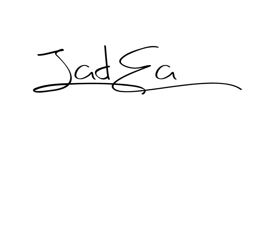 The best way (AngkanyaSebelas-qZXA5) to make a short signature is to pick only two or three words in your name. The name Ceard include a total of six letters. For converting this name. Ceard signature style 2 images and pictures png
