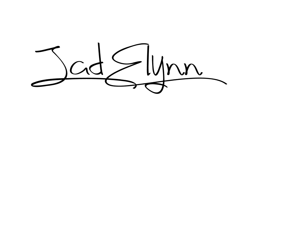 The best way (AngkanyaSebelas-qZXA5) to make a short signature is to pick only two or three words in your name. The name Ceard include a total of six letters. For converting this name. Ceard signature style 2 images and pictures png