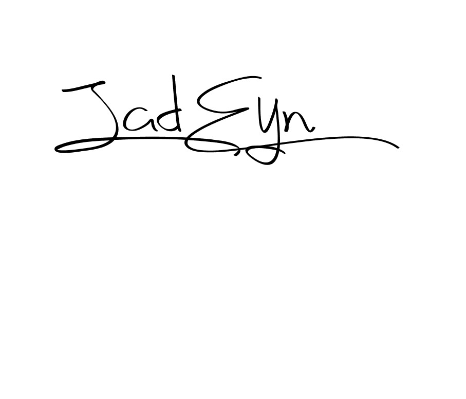 The best way (AngkanyaSebelas-qZXA5) to make a short signature is to pick only two or three words in your name. The name Ceard include a total of six letters. For converting this name. Ceard signature style 2 images and pictures png