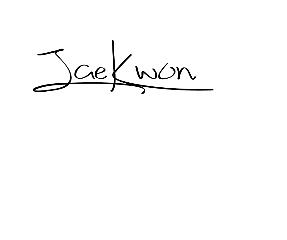 The best way (AngkanyaSebelas-qZXA5) to make a short signature is to pick only two or three words in your name. The name Ceard include a total of six letters. For converting this name. Ceard signature style 2 images and pictures png